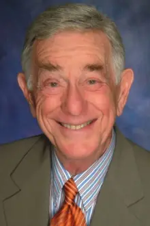 Shelley Berman como: Sheldon Bascomb