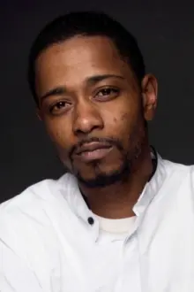 LaKeith Stanfield como: Michael Block