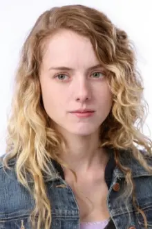 Laura Slade Wiggins como: Michelle