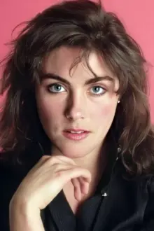 Laura Branigan como: Monica