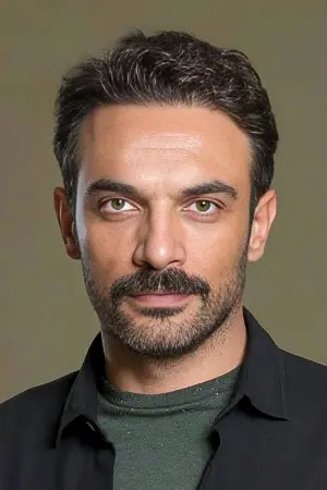 Uğur Aslan