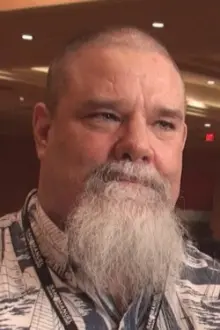 Tank Abbott como: 