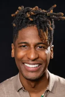 Jon Batiste como: Ele mesmo