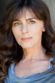 Mira Furlan como: Milena Krtalić