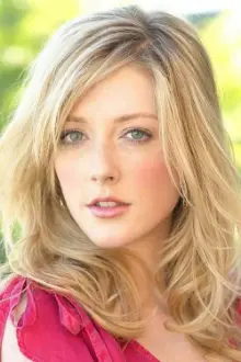 Jennifer Finnigan como: Claire La Foret