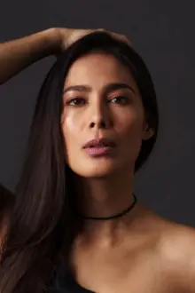 Angel Aquino como: Vera Cruz-Abella