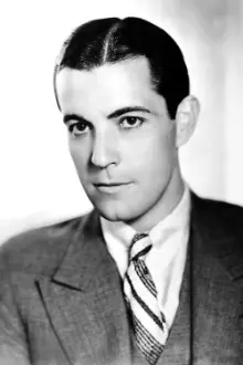 Ramon Novarro como: His Majesty, Michael IV