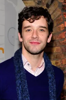 Michael Urie como: Arthur