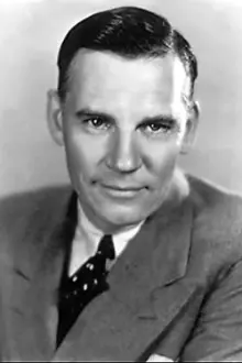 Walter Huston como: Uncle Sam 'U.S.'