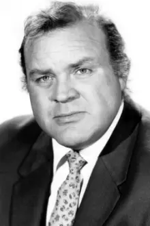 Dan Blocker como: 