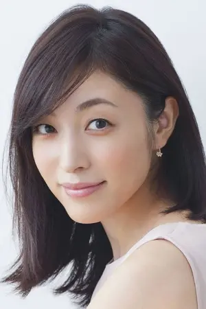 青山倫子