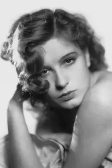 Lili Damita como: (archive footage)