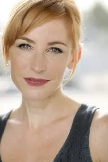 Karen Strassman como: Lynne