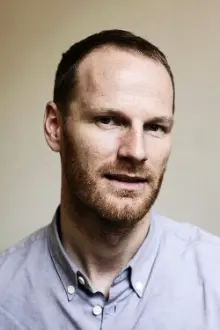 Joachim Trier como: Ele mesmo