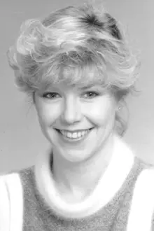 Adrienne King como: Ela mesma