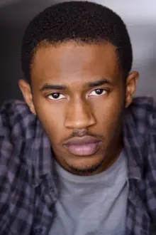 Malcolm David Kelley como: Teen Dutch