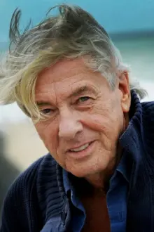 Paul Verhoeven como: himself