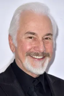 Rick Baker como: Interviewee