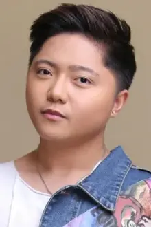 Jake Zyrus como: 