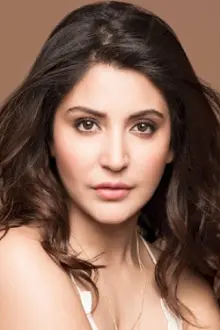 Anushka Sharma como: Jagat 'Jaggu' Janani Sahni