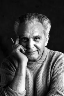 Jack Kirby como: 