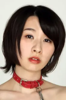 Aika Yukihira como: 