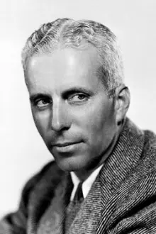 Howard Hawks como: Self (archive footage)