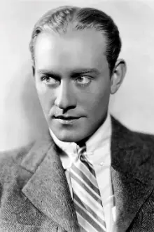 Conrad Nagel como: Herrick Appleton