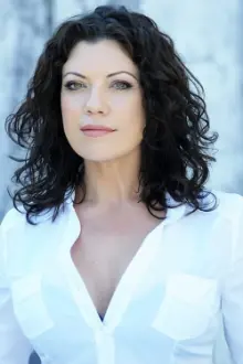 Tiffany Shepis como: Denise