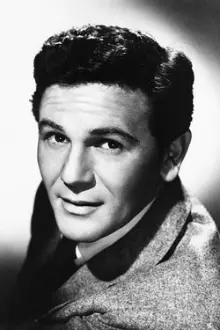 John Garfield como: Mickey Borden