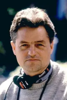 Jonathan Demme como: 