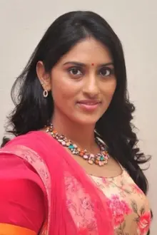 Sri Sudha Bhimireddy como: 