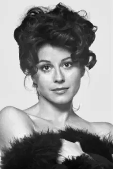 Sherry Jackson como: Jennifer Randall