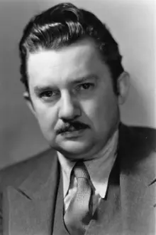 Jean Hersholt como: Father Chevillon