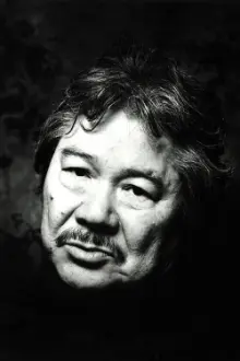 Kōji Wakamatsu como: Cameo