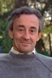 Louis Malle como: 