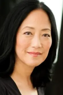 Donna Yamamoto como: Chun-Li (voice)