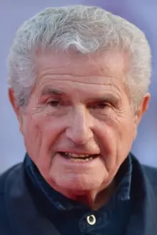 Claude Lelouch como: 