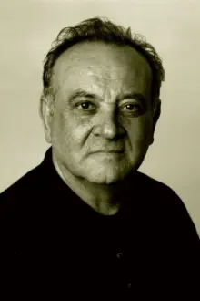 Angelo Badalamenti como: 