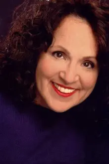 Carol Ann Susi como: Monique Marmelstein