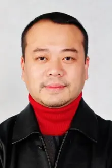 Bobby Au-Yeung como: Chai Foon-Cheung