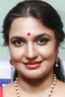 Sukanya como: Lakshmi