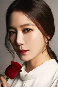 Lee So-yeon como: Choon-hong