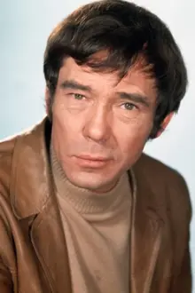 Mike Pratt como: 