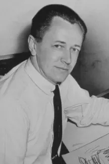 Charles M. Schulz como: 