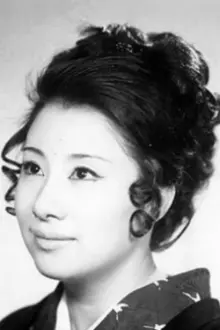 Yasuko Matsui como: Silver Mari