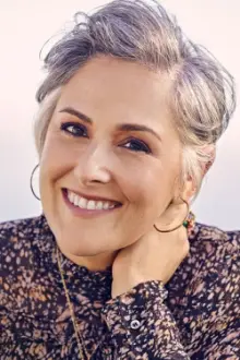 Ricki Lake como: Kerry Tate