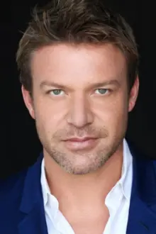 Matt Passmore como: Neil Truman