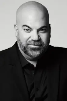 Paul Rosenberg como: 