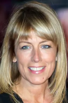 Fay Ripley como: Linda Holder